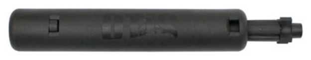 Picture of Otis Star Chamber Cleaning Tool For .308/7.62Mm Ar
