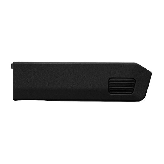 Picture of MAGPUL X22 BCKPCKR HG 10/22 TD BLK