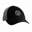 Picture of MAGPUL ICON GRMWSHD TRCKR HAT BL/GRY