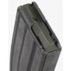 Picture of MAGPUL SELF LEV FOLLOWER FOL GRN 3PK