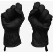 Picture of MAGPUL FLIGHT GLOVE 2.0 BLK LRG