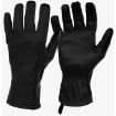 Picture of MAGPUL FLIGHT GLOVE 2.0 BLK XL