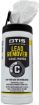 Picture of Otis Lead Remover Hand Wipes Canister 40 Count