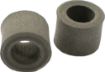 Picture of Otis Earshield Replacement Cuffs Pack Of 4