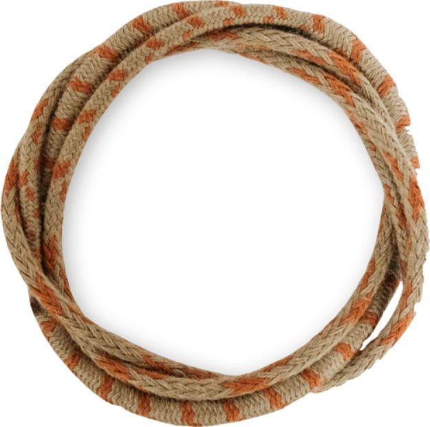 Picture of Otis Ripcord .260/.264/6.5Mm!