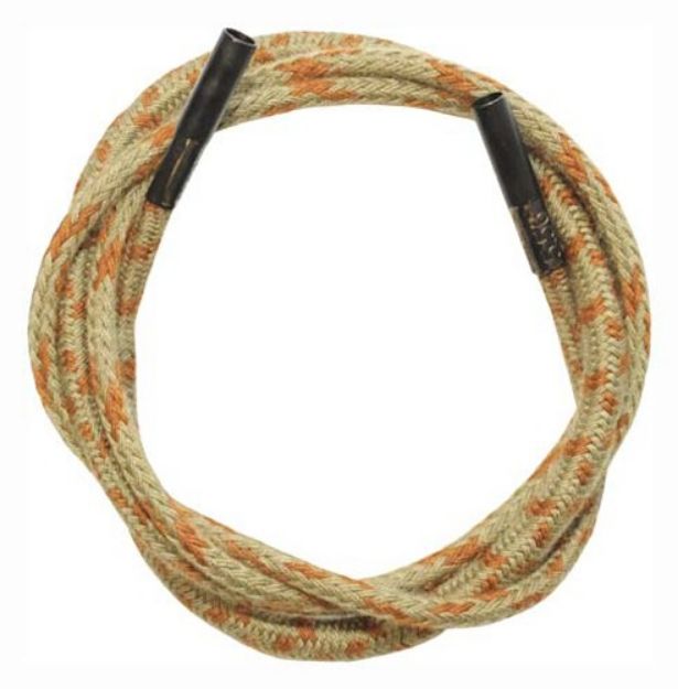 Picture of Otis Ripcord .17 Caliber Rifle