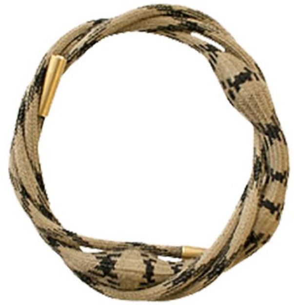 Picture of Otis Ripcord 20 Gauge