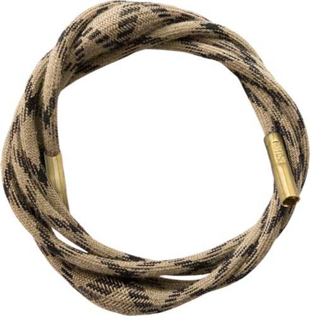 Picture of Otis Ripcord 50 Cal