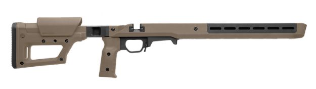 Picture of MAGPUL PRO 700 LITE REM 700 SA FDE