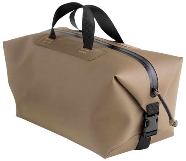 Picture of MAGPUL DAKA TAKEOUT LG FDE