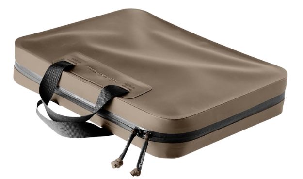 Picture of MAGPUL DAKA DOUBLE PISTOL CASE FDE