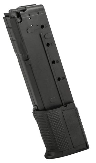 Picture of Pro Mag Magazine Fnh Five Of Seven 5.7X28mm 30Rd Blk Poly.