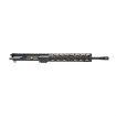 Picture of Faxon Ascent Complete 350 Legend Upper Receiver 16"