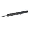 Picture of Faxon Ascent Complete 350 Legend Upper Receiver 16"