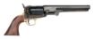 Picture of Traditions Bp Revolver 1851 Navy 7.5" Color Case/Walnut