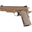 Picture of Colt Government Cqb 45Acp 5" 8Rd Two Tone Night Sight