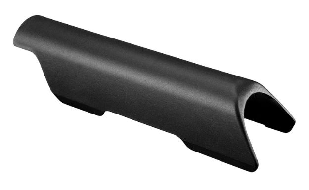Picture of MAGPUL CHEEK RISER MOE/CTR .25 BLK