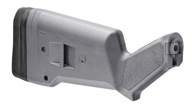 Picture of MAGPUL SGA MOSS 500/590 STK GRY