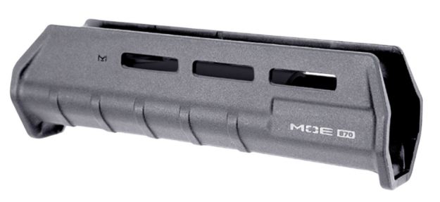 Picture of MAGPUL MOE M-LOK FOREND REM 870 GRY