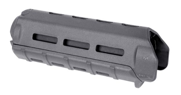 Picture of MAGPUL MOE M-LOK HANDGUARD CARB GRY