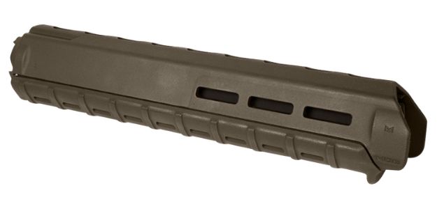 Picture of MAGPUL MOE M-LOK HANDGUARD RIFLE ODG