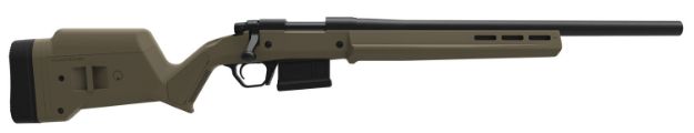 Picture of MAGPUL HUNTER 700 STK REM 700 SA FDE