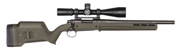 Picture of MAGPUL HUNTER 700 STK REM 700 SA ODG