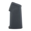 Picture of MAGPUL MOE K AR GRIP GRY