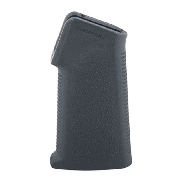 Picture of MAGPUL MOE K AR GRIP GRY