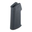 Picture of MAGPUL MOE K AR GRIP GRY