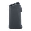 Picture of MAGPUL MOE K AR GRIP GRY