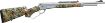 Picture of Pedersoli Lever Action Guide Master 45-70 19" Camo/Ss<