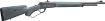 Picture of Pedersoli Lever Action Shadow 45-70 19" Bld/Poly!
