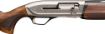 Picture of Browning Maxus Ii Ultimate 12Ga 3" 28"Vr Blued/Walnut