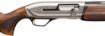 Picture of Browning Maxus Ii Ultimate 12Ga 3" 26"Vr Blued/Walnut