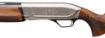 Picture of Browning Maxus Ii Ultimate 12Ga 3" 26"Vr Blued/Walnut