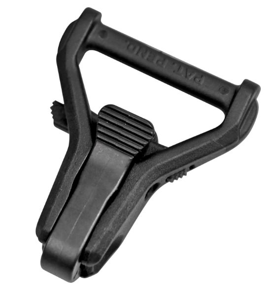 Picture of MAGPUL PARACLIP