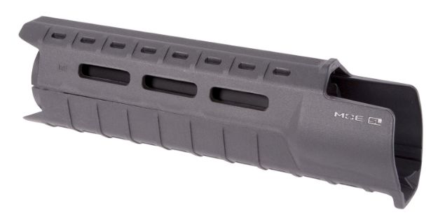 Picture of MAGPUL MOE SL HNDGRD CARB AR15 GRY