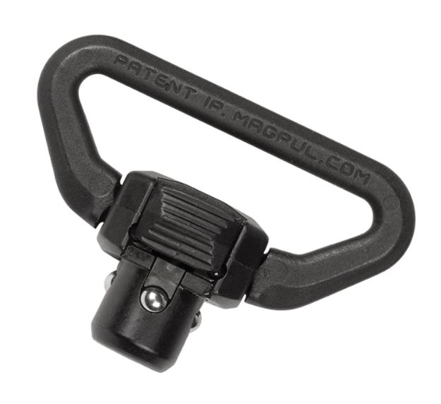 Picture of MAGPUL QDM QD SLING SWIVEL