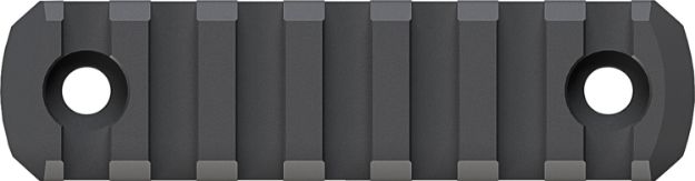 Picture of MAGPUL M-LOK ALUM RAIL SECT 7 SLOTS