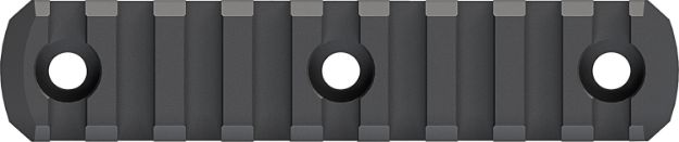 Picture of MAGPUL M-LOK POLY RAIL SECT 9 SLOTS