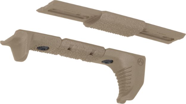 Picture of MAGPUL M-LOK HAND STOP KIT FDE