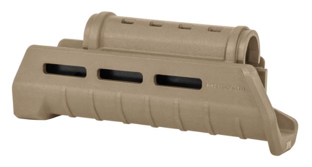 Picture of MAGPUL MOE AKM HANDGUARD AK47/74 FDE