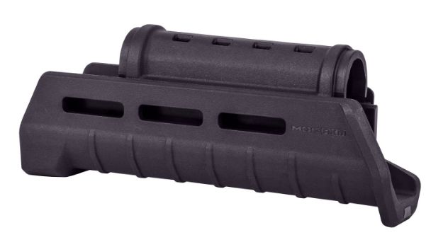 Picture of MAGPUL MOE AKM HANDGUARD AK47/74 PLM