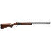 Picture of Browning Citori Cx 12Ga 3" 30"Vr Blued/Walnut
