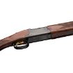Picture of Browning Citori Cx 12Ga 3" 30"Vr Blued/Walnut