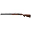 Picture of Browning Citori Cx 12Ga 3" 30"Vr Blued/Walnut