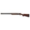 Picture of Browning Citori Cx 12Ga 3" 30"Vr Blued/Walnut