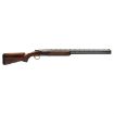 Picture of Browning Citori Cx 12Ga 3" 30"Vr Blued/Walnut