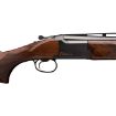 Picture of Browning Citori Cx 12Ga 3" 30"Vr Blued/Walnut